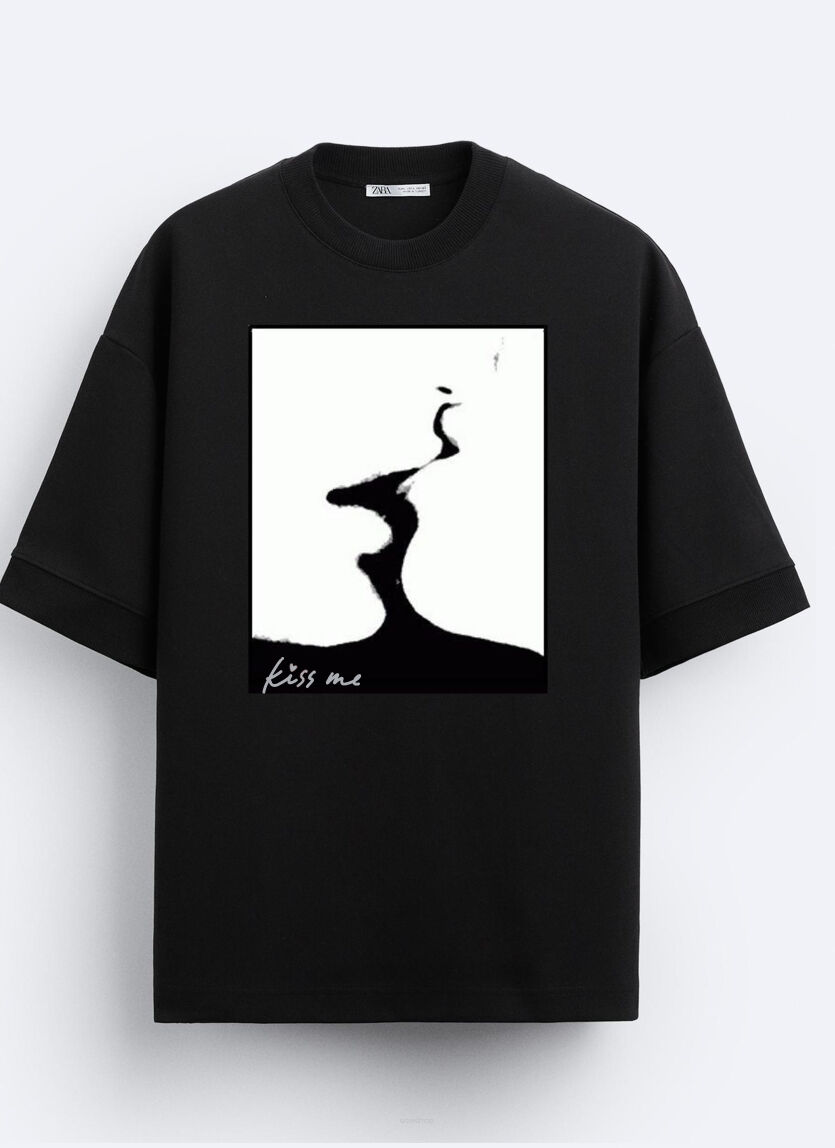 Koszulka bawełniana