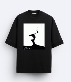 Koszulka bawełniana