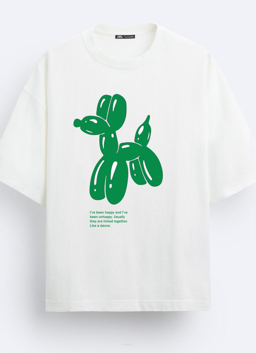 Kurtka jeansowa damska