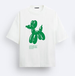 Kurtka jeansowa damska